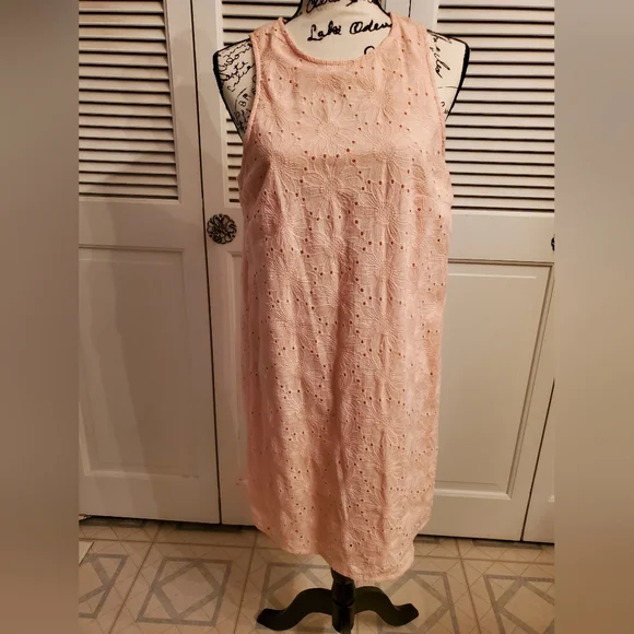 chinese dress ladies Harlow Maxi Dress in Natural Plaid